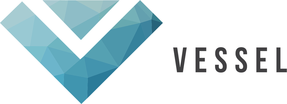 Vessel