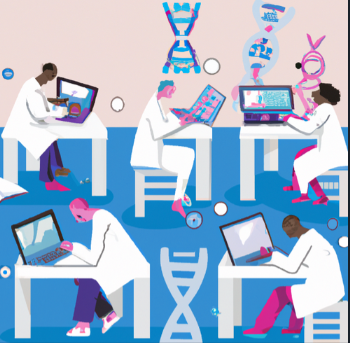 VB02 - Concordance of genomic results between tissue and liquid testing