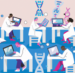 VB02 - Concordance of genomic results between tissue and liquid testing