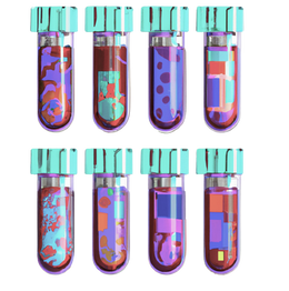 Navigating the clinical ctDNA testing landscape: Assays, applications & approvals throughout the cancer patient journey