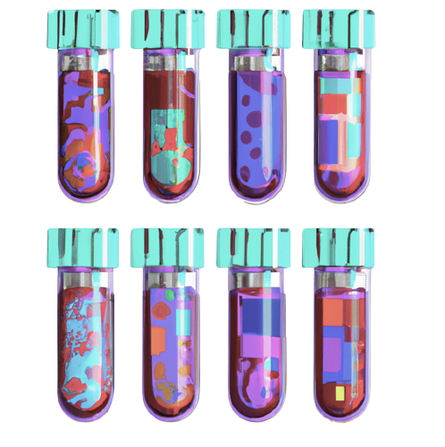 Navigating the clinical ctDNA testing landscape: Assays, applications & approvals throughout the cancer patient journey